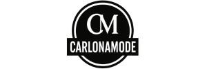 CarlonaMode